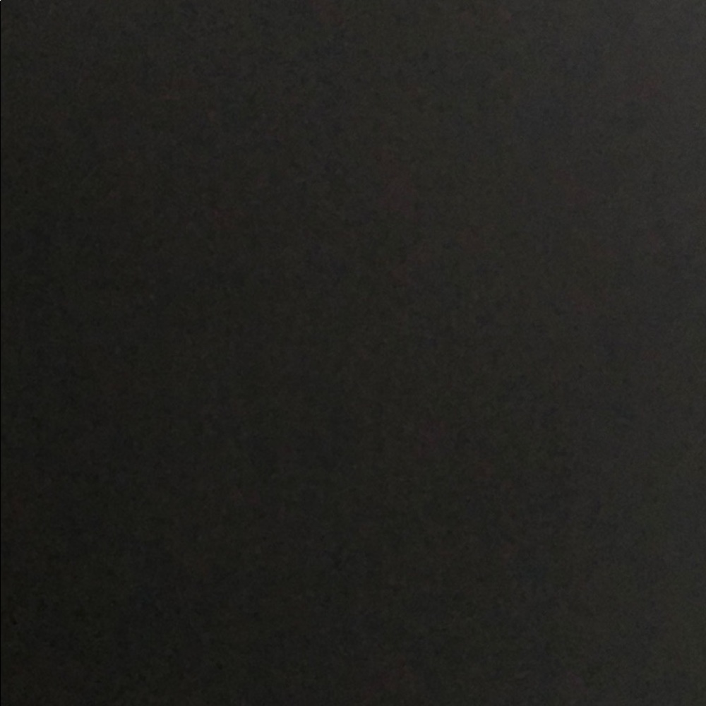 Meet your Posher, Sue